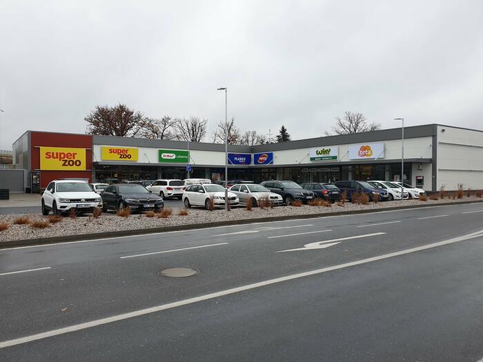 Montované haly cena | Co potřebujeme pro stanovení ceny vaší montované haly?
